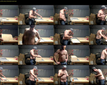 handyman390
