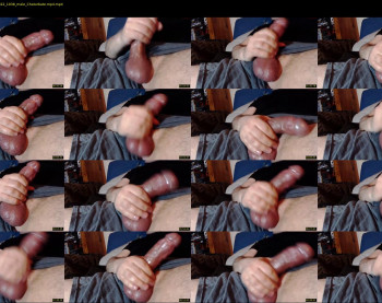 hard_daddy_dick