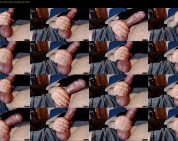 hard_daddy_dick