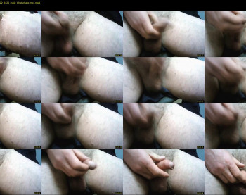 hardonjohnny68
