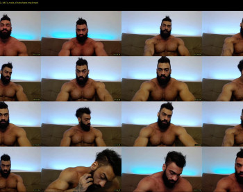 henryhadesflirt