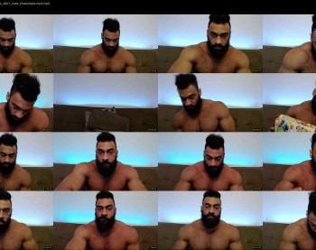 henryhadesflirt