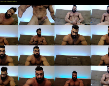 henryhadesflirt
