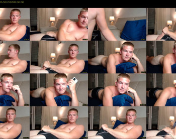 hercules__
