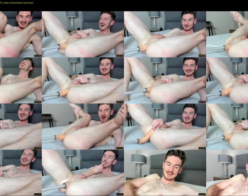 heyhotty1