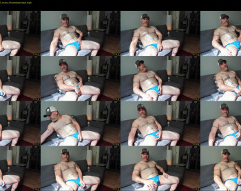 hoejonky