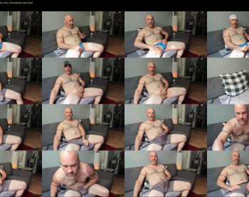 hoejonky