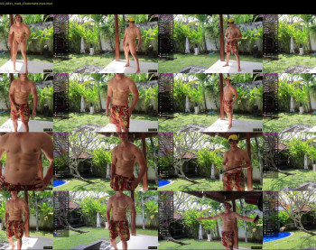 hornystripman97