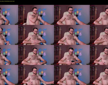 hot_bear_