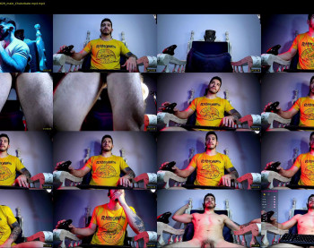 hotlatinking