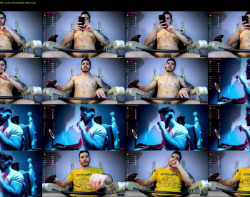 hotlatinking
