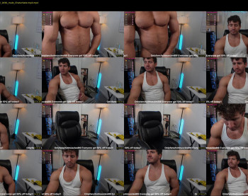 hotmuscles6t9