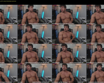 hotmuscles6t9