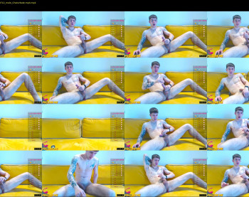 hott_scorpio