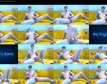 hott_scorpio