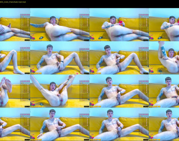 hott_scorpio