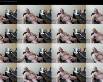hungcock4wife9