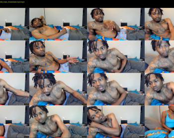 i_drop_dick