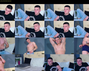 ian_tans