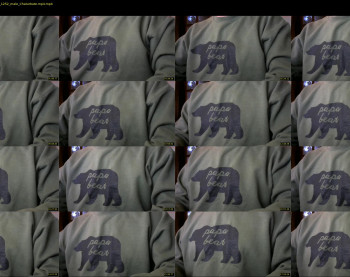 il_undercover