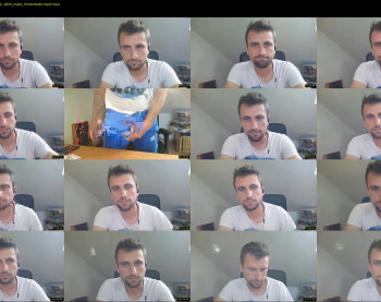 italiano116116
