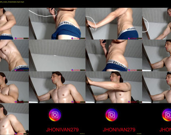 ivanhot279