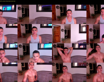 jack_gomez_