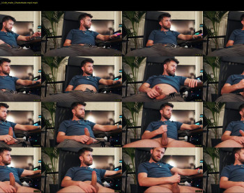 jackoffdude85