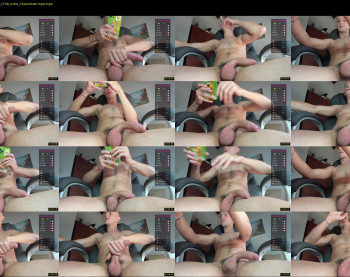 jacob_strokes