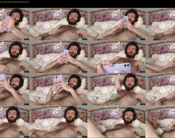 jacobjackpot123