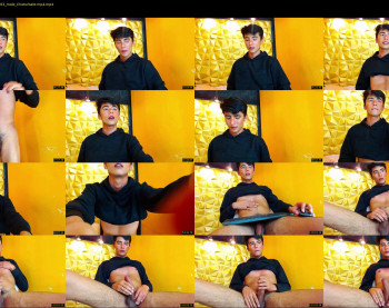jake_fetish