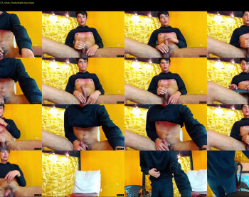 jake_fetish