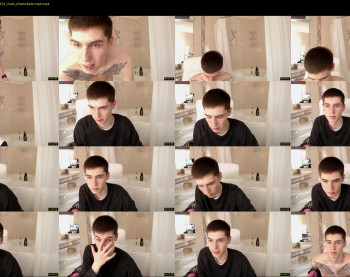 jaron_wood