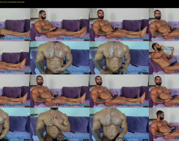 jaxonhunk