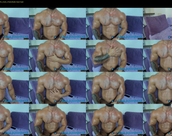jaxonhunk
