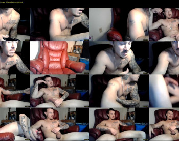 jbossxxx