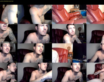 jbossxxx
