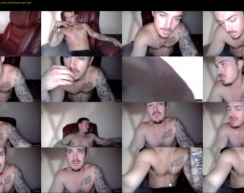 jbossxxx