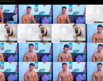joel_ferreira