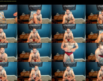 johnny_darkest