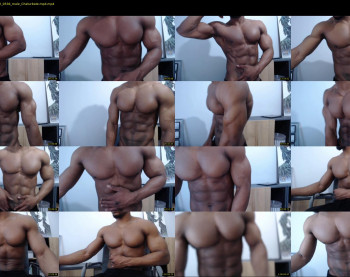 johnnydolce50