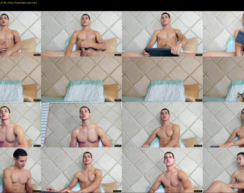 jonas_white_1