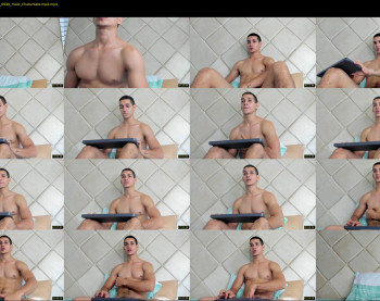 jonas_white_1