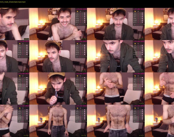 joseph_bang
