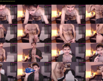 joseph_bang