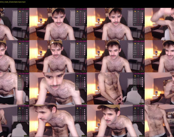 joseph_bang