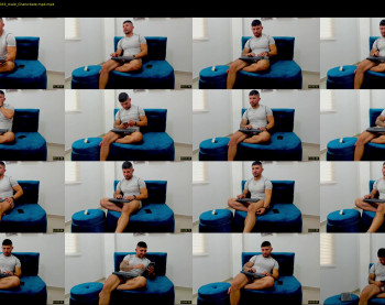 joss_ethan_