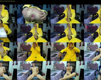 junior_2311_