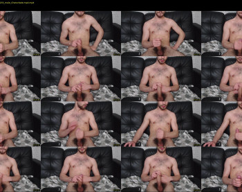 justin_grind