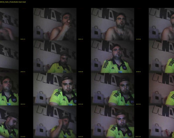 jymjym7